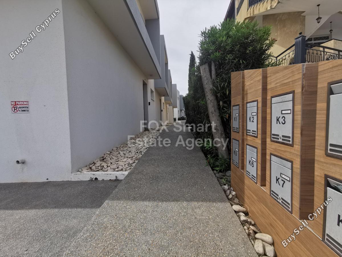 2 bedroom detached house for sale tseri nicosia 1817776 image 6306685