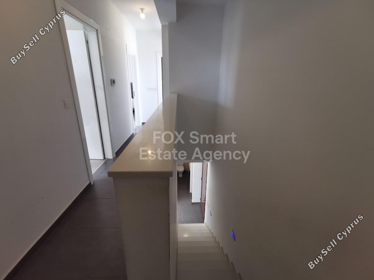 2 bedroom detached house for sale tseri nicosia 1817776 image 6306696