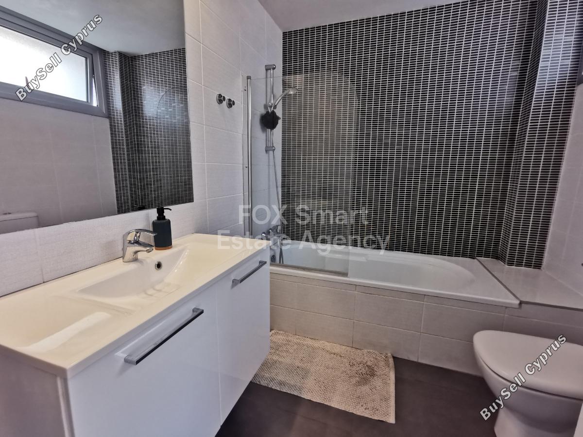 2 bedroom detached house for sale tseri nicosia 1817776 image 6306701