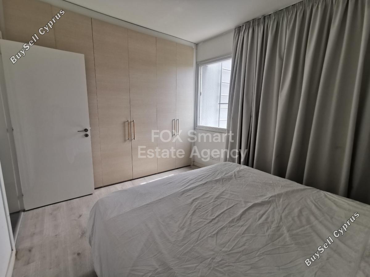 2 bedroom detached house for sale tseri nicosia 1817776 image 6306704