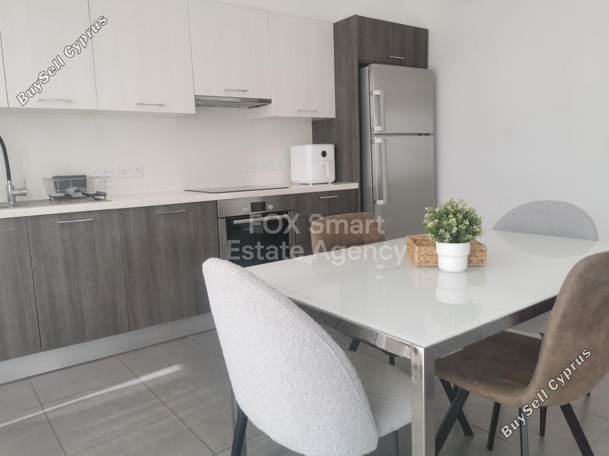 2 bedroom detached house for sale tseri nicosia 1817776 image 6306717