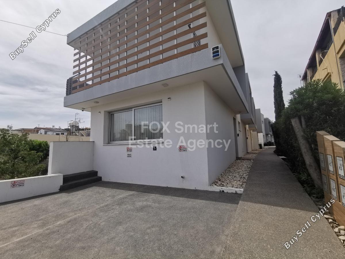 2 bedroom detached house for sale tseri nicosia 1817776 image 6306731