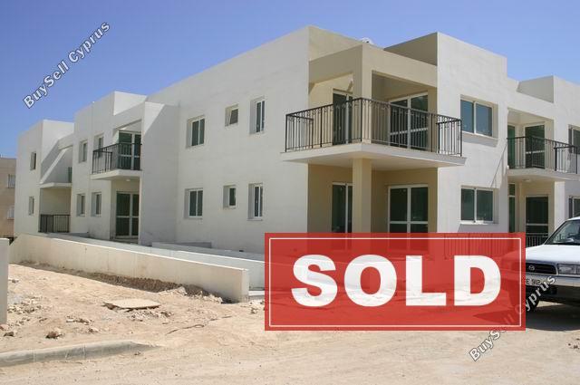 2 bedroom ground floor apartment sold kapparis famagusta 219776 image 118146
