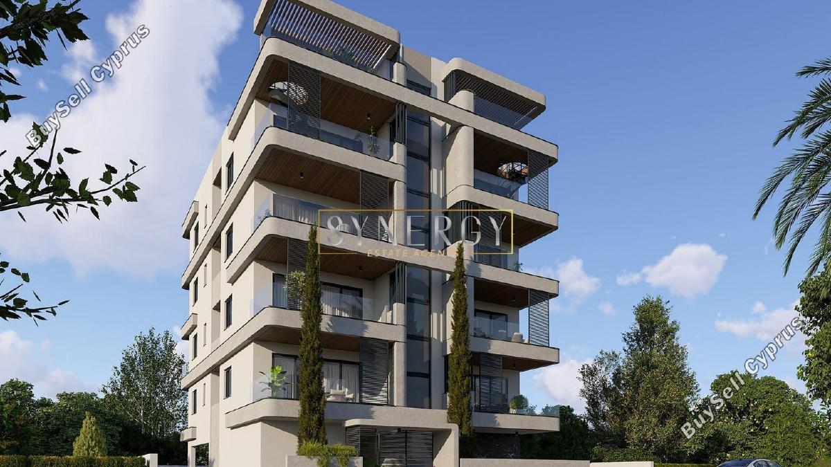 2 bedroom penthouse for sale acropolis nicosia 8219776 image 13746286