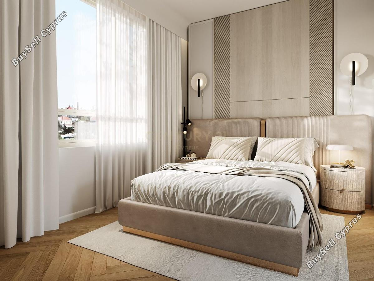 2 bedroom penthouse for sale agios athanasios limassol 1511776 image 15168441