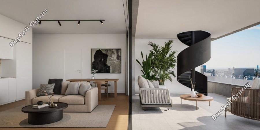 2 bedroom penthouse for sale agios athanasios limassol 8006776 image 15612223