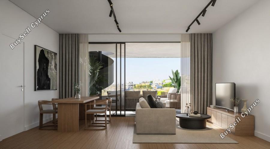 2 bedroom penthouse for sale agios athanasios limassol 8006776 image 15612229