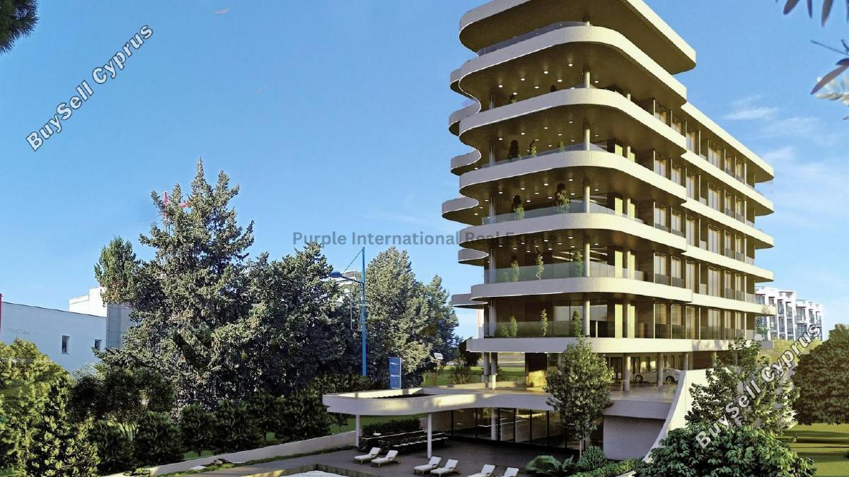 2 bedroom penthouse for sale agios tychonas limassol 7544776 image 14311614