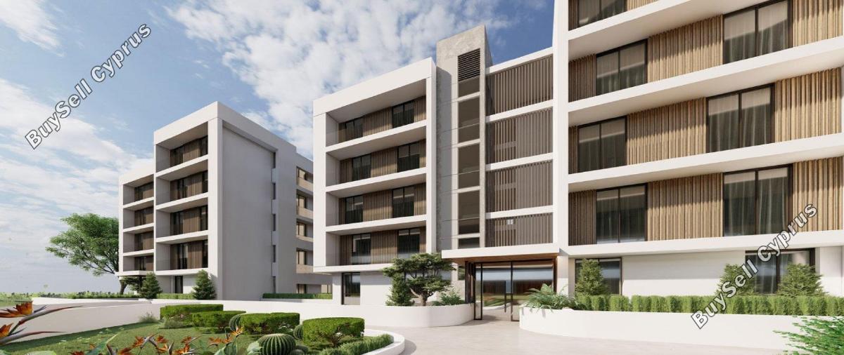 2 bedroom penthouse for sale aglantzia nicosia 1554776 image 16161303
