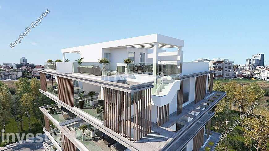 2 bedroom penthouse for sale livadia larnacas larnaca 8702776 image 16227228
