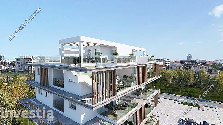 2 bedroom penthouse for sale livadia larnacas larnaca 8702776 image 16227233