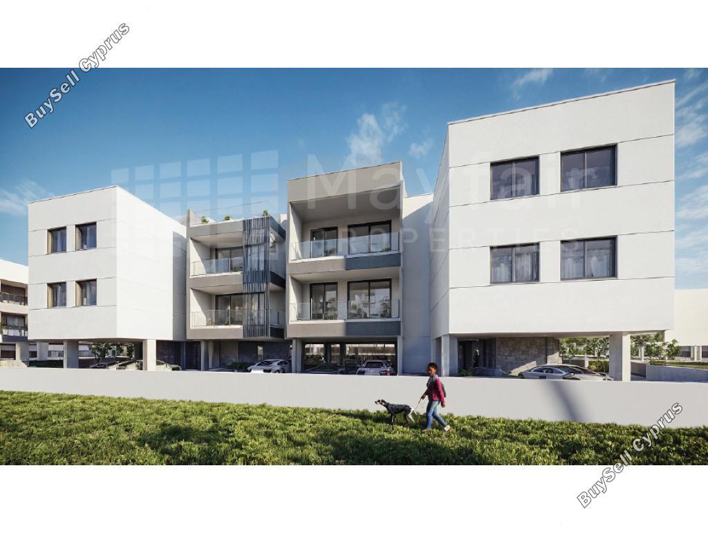 2 bedroom penthouse for sale oroklini larnaca 7873776 image 11394767