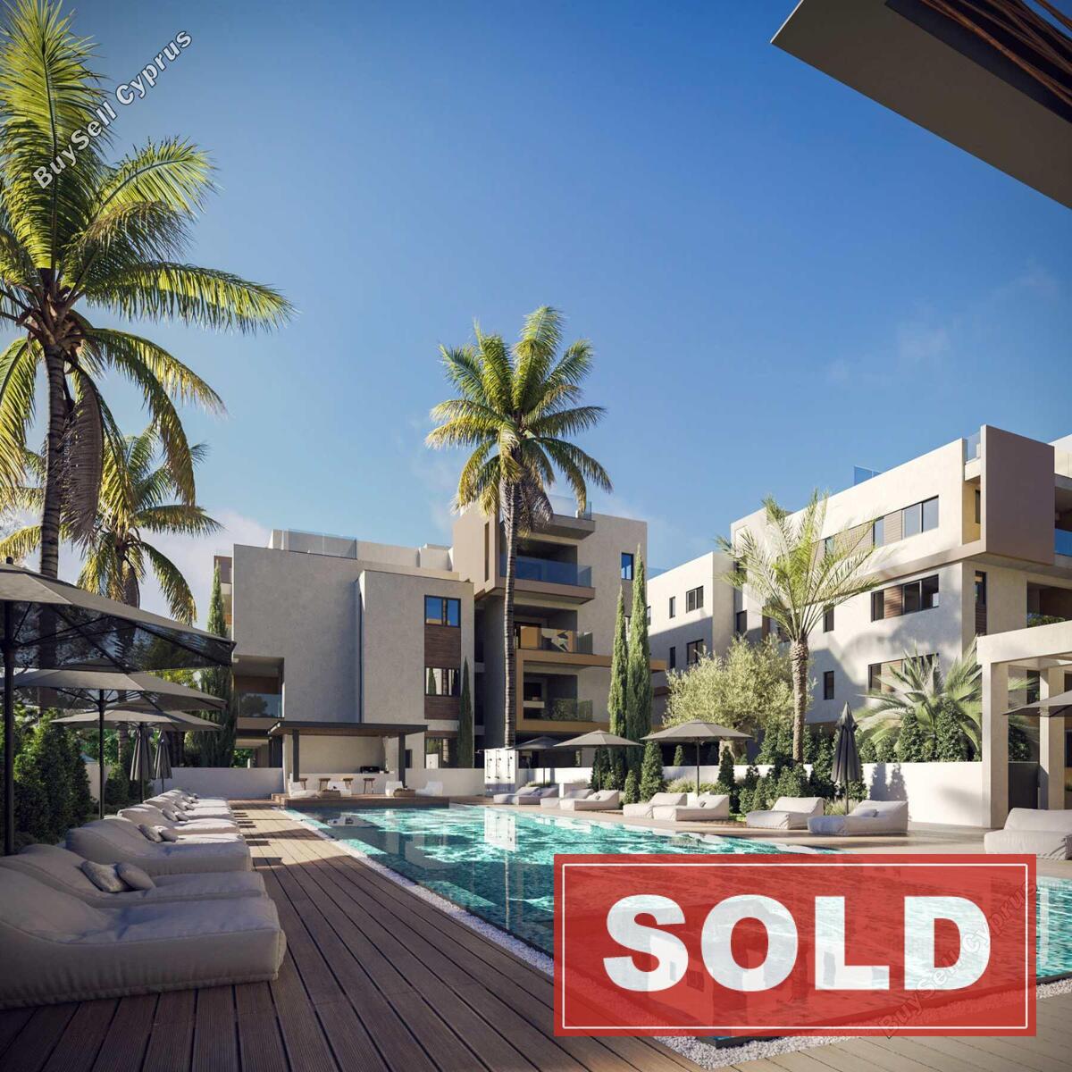 2 bedroom penthouse sold livadia larnacas larnaca 1273776 image 2079500