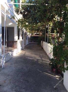 2 bedroom semi detached house for rent agios nicolaos limassol 8874776 image 17286065