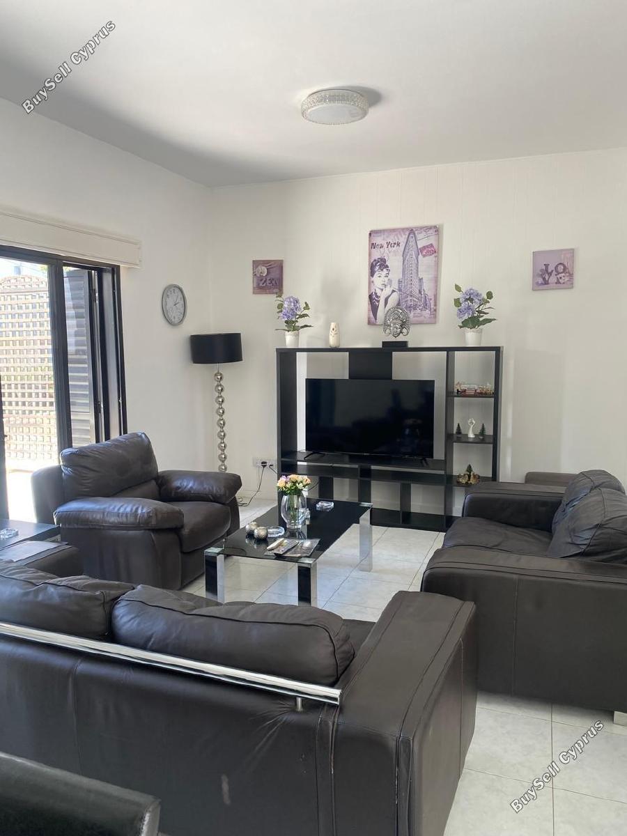 2 bedroom semi detached house for rent agios nicolaos limassol 8874776 image 17286067