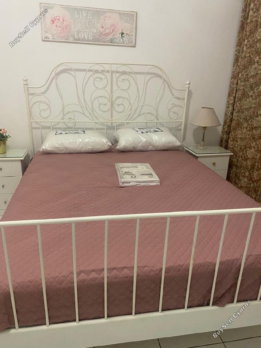 2 bedroom semi detached house for rent agios nicolaos limassol 8874776 image 17286070