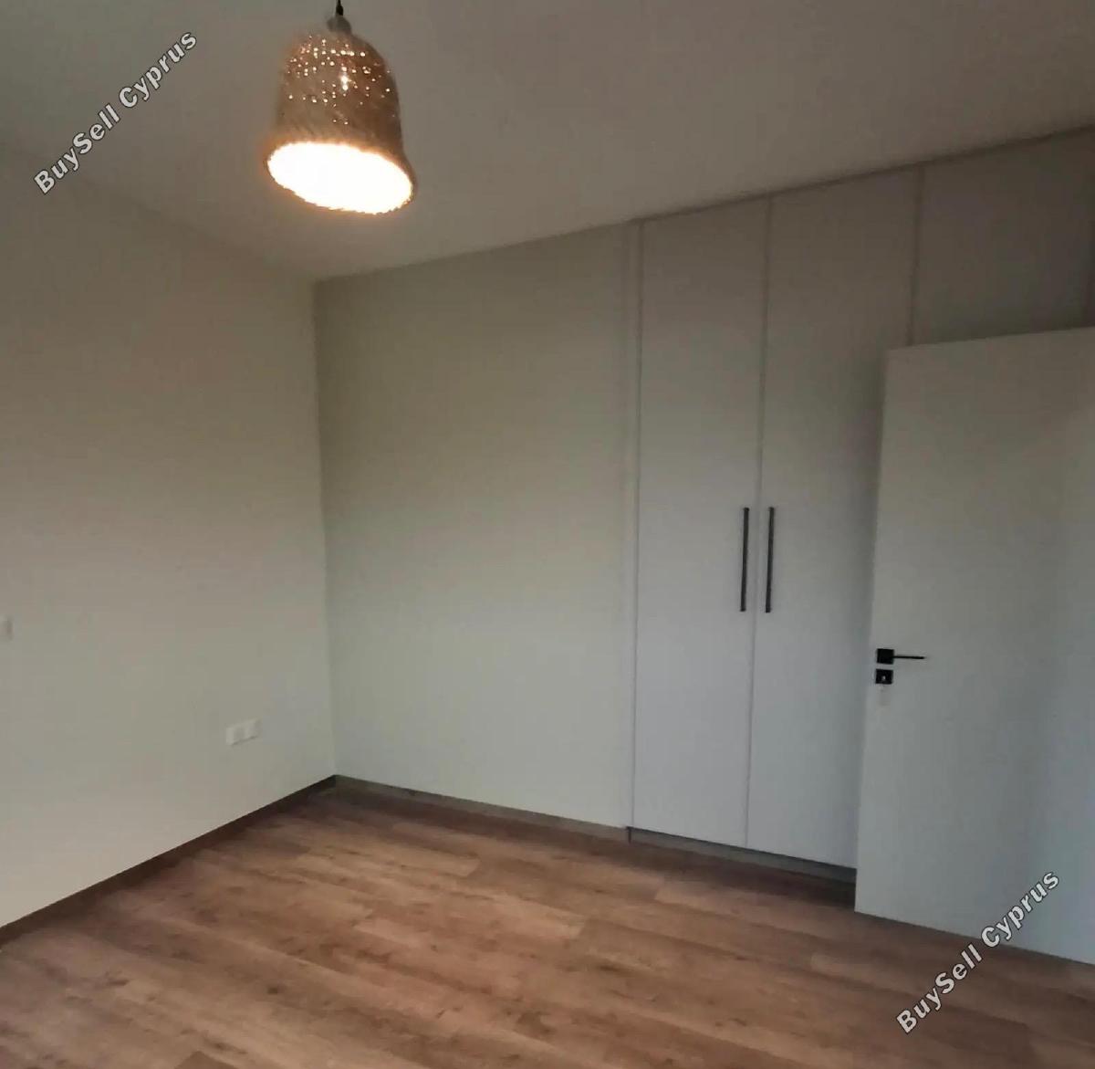 3 bedroom apartment for rent episkopi lemesou limassol 8509776 image 15436571