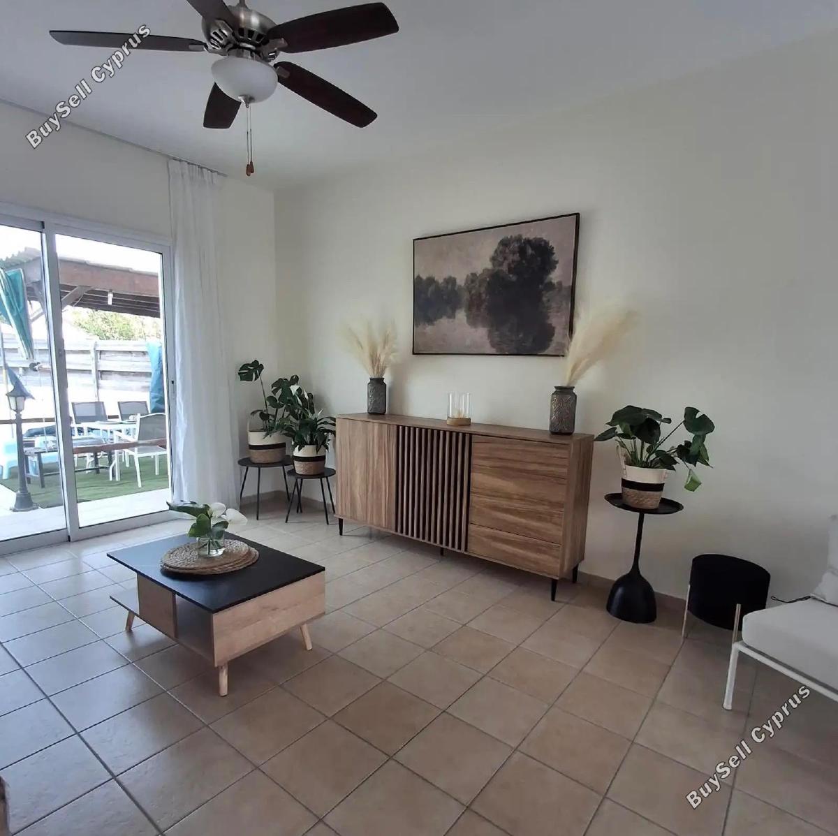 3 bedroom apartment for rent episkopi lemesou limassol 8509776 image 15436573