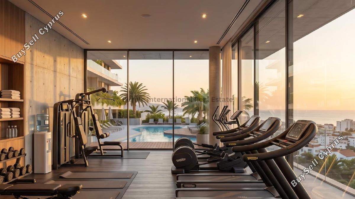 3 bedroom apartment for sale agia fyla limassol 8698776 image 16208515