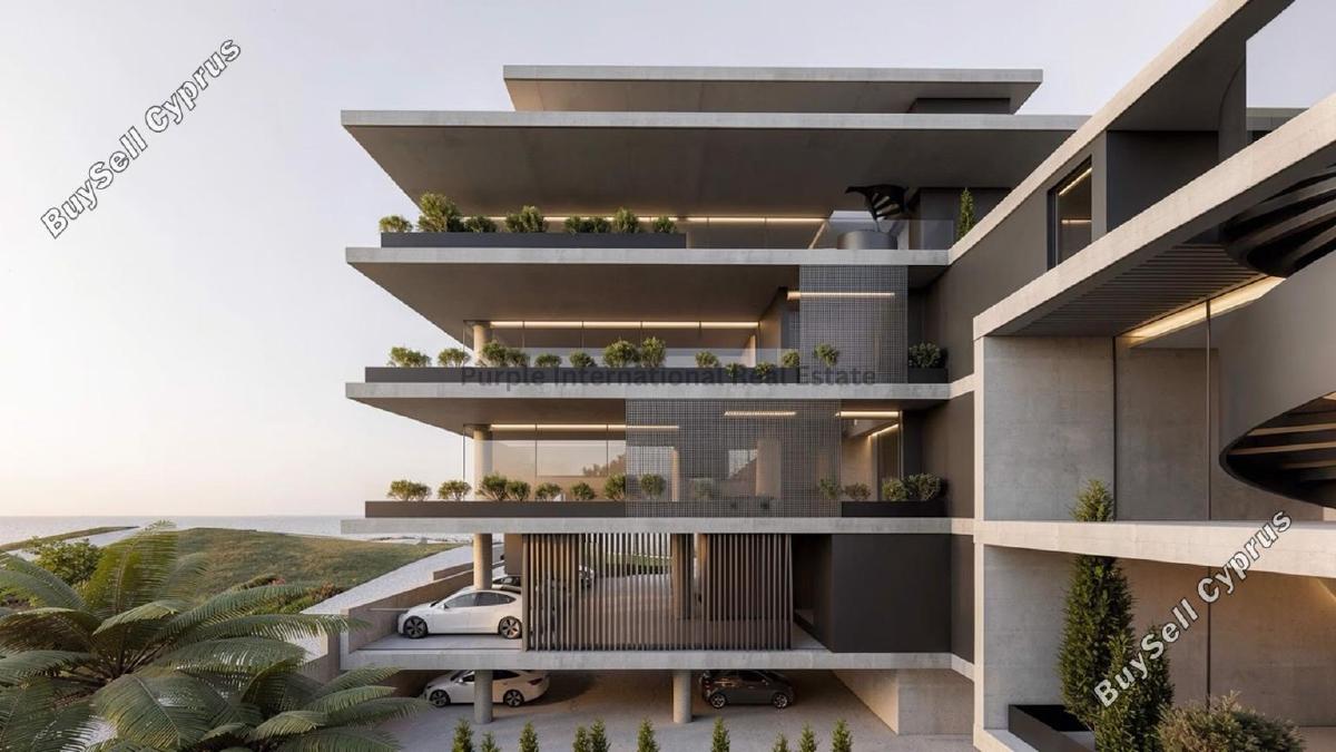 3 bedroom apartment for sale agia fyla limassol 8698776 image 16208522
