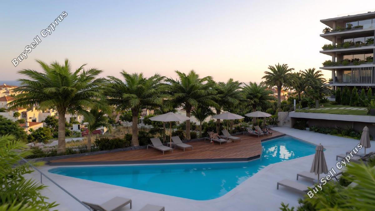 3 bedroom apartment for sale agia fyla limassol 8698776 image 16208533