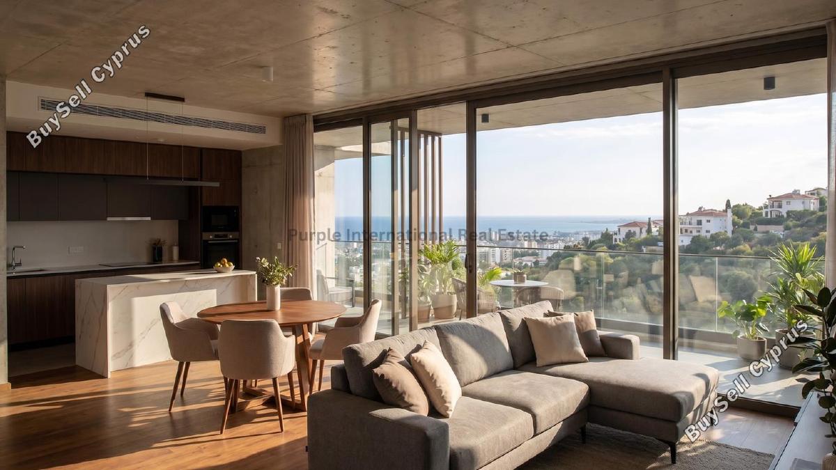 3 bedroom apartment for sale agia fyla limassol 8698776 image 16208540