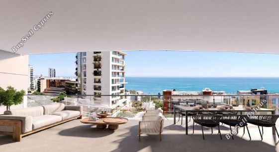 3 bedroom apartment for sale agios tychonas limassol 8994776 image 18369873