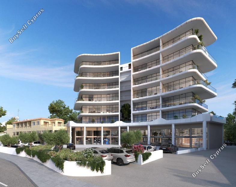 3 bedroom apartment for sale agios tychonas limassol 8994776 image 18369874