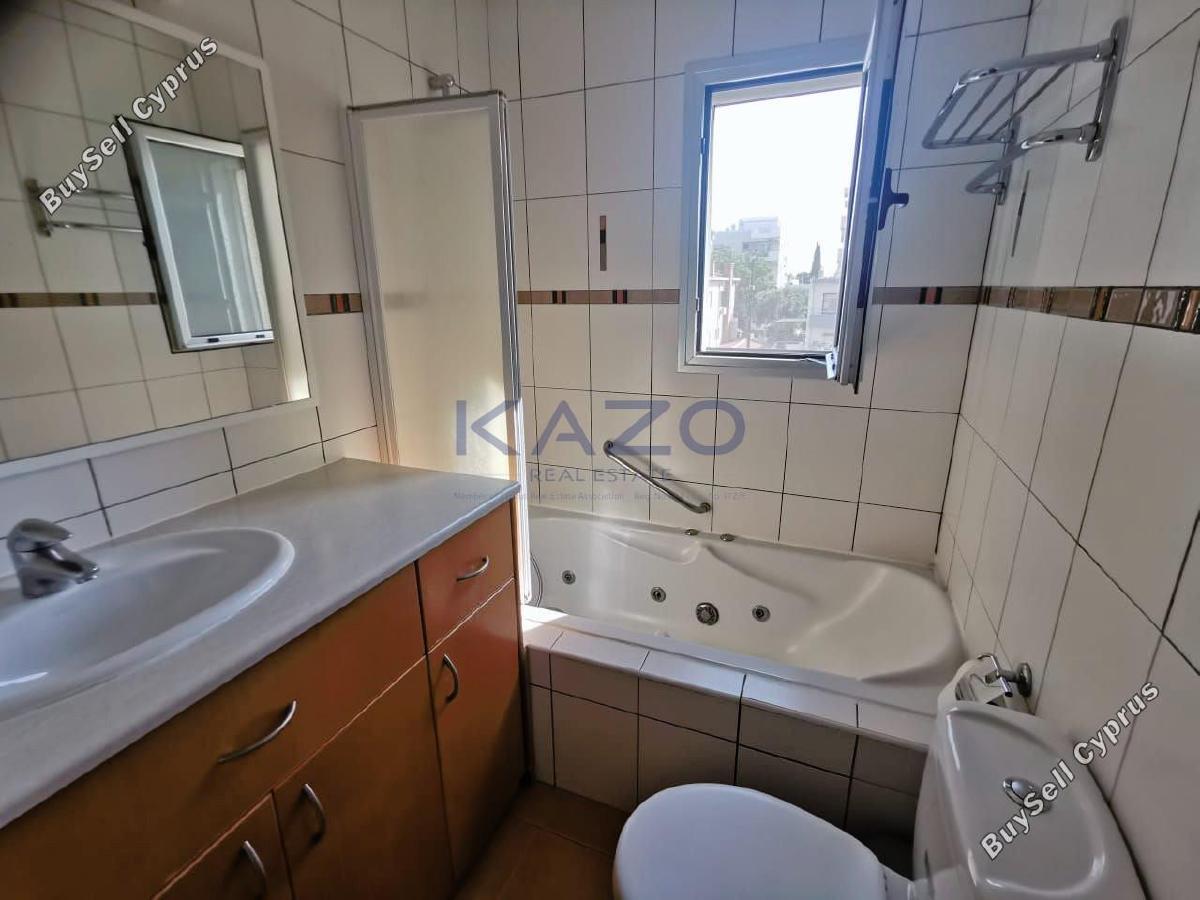 3 bedroom apartment for sale katholiki limassol 8338776 image 14347670