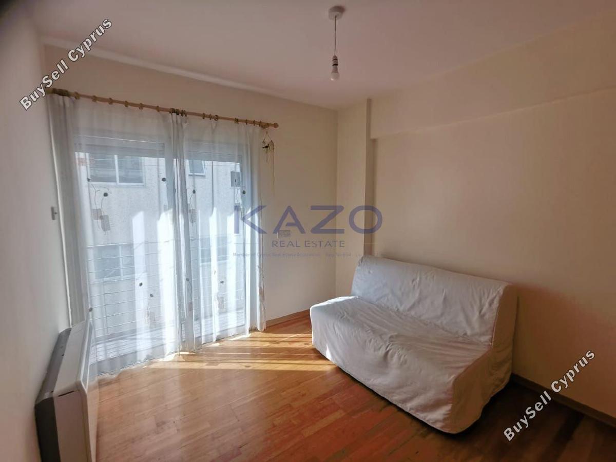 3 bedroom apartment for sale katholiki limassol 8338776 image 14347671