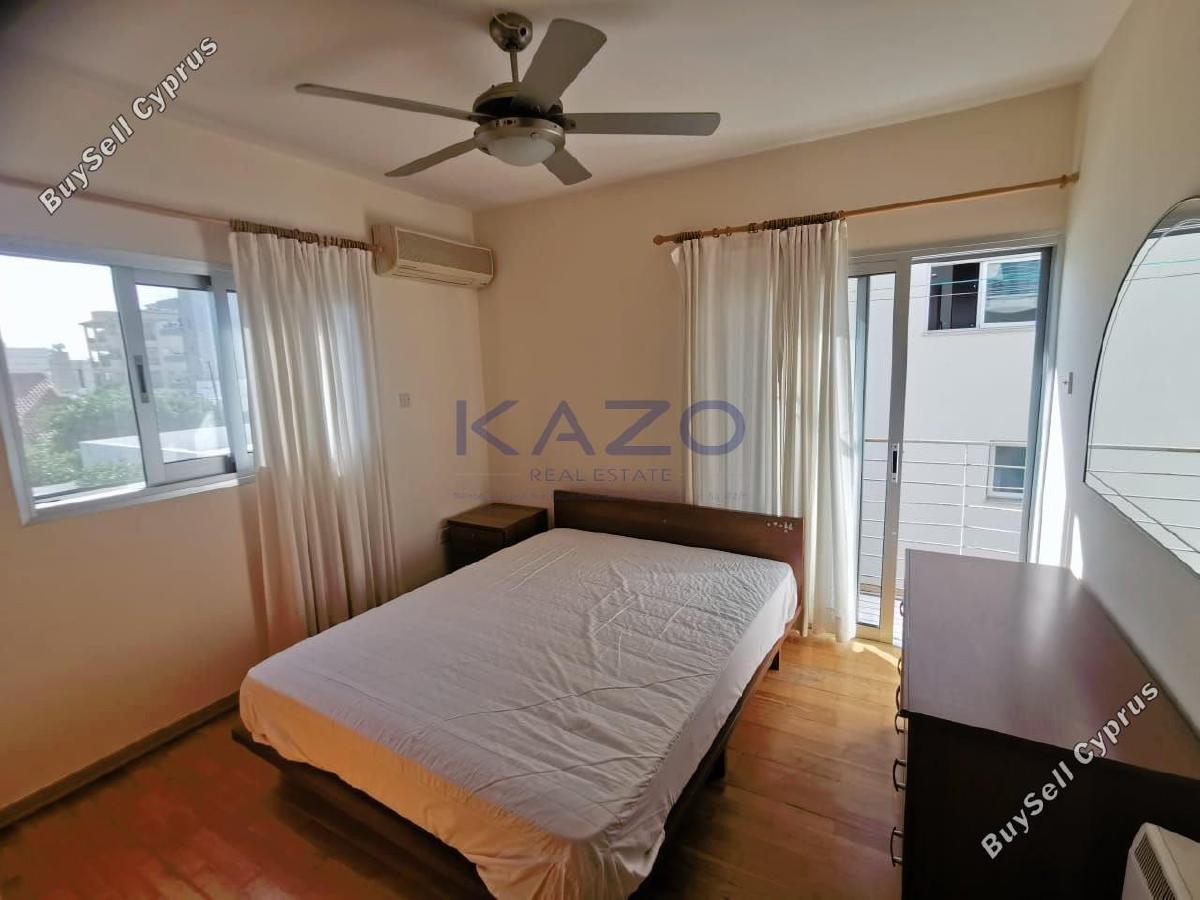 3 bedroom apartment for sale katholiki limassol 8338776 image 14347674