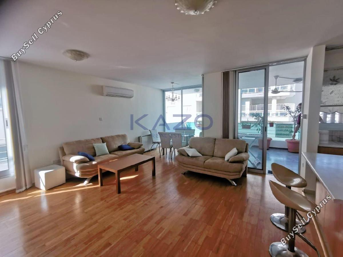 3 bedroom apartment for sale katholiki limassol 8338776 image 14347680