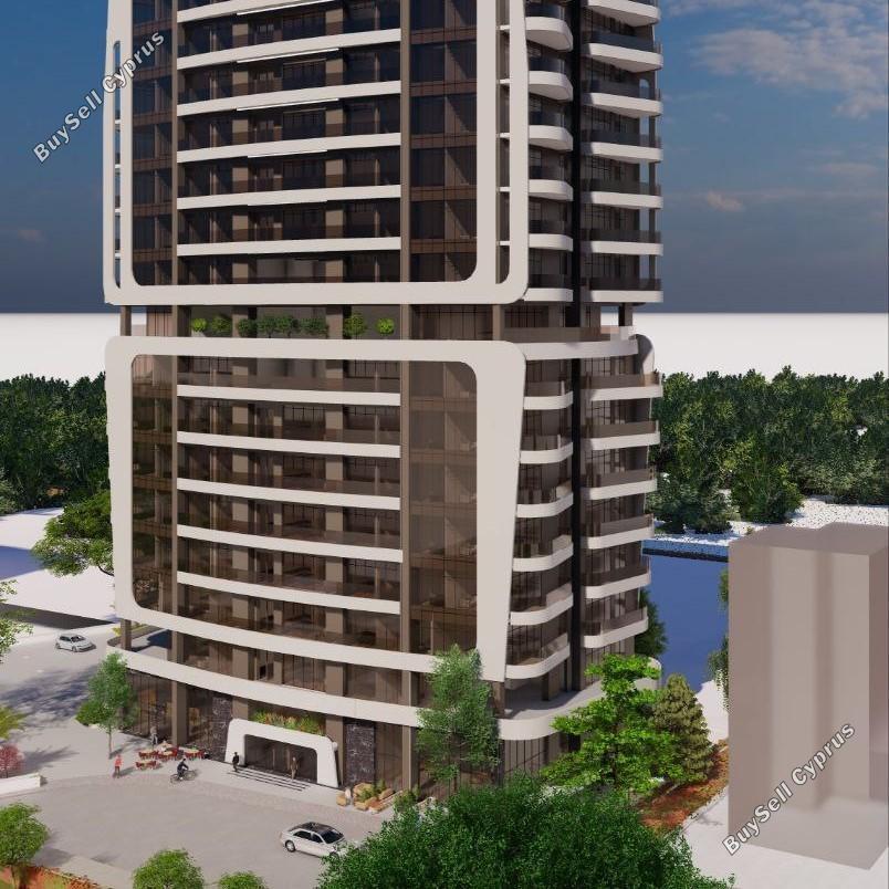 3 bedroom apartment for sale nicosia municipality nicosia 8060776 image 12999571