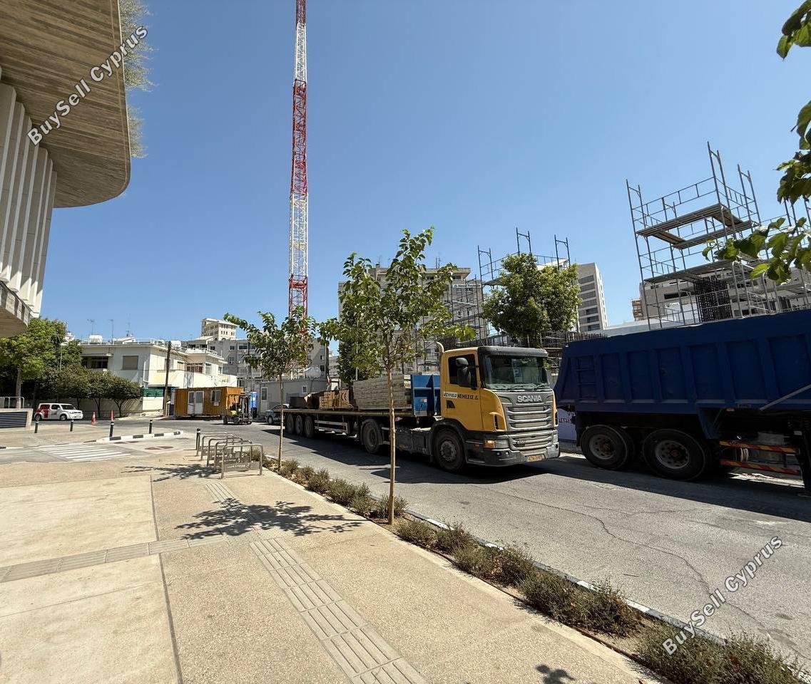 3 bedroom apartment for sale nicosia municipality nicosia 8060776 image 12999575
