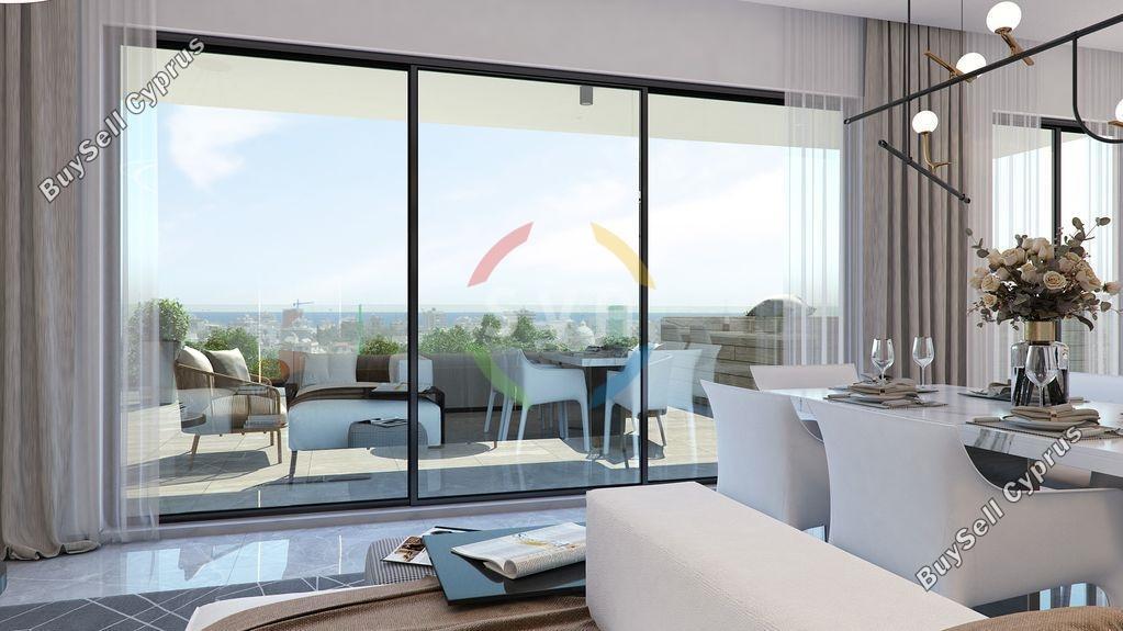 3 bedroom apartment for sale oroklini larnaca 1420776 image 15780618