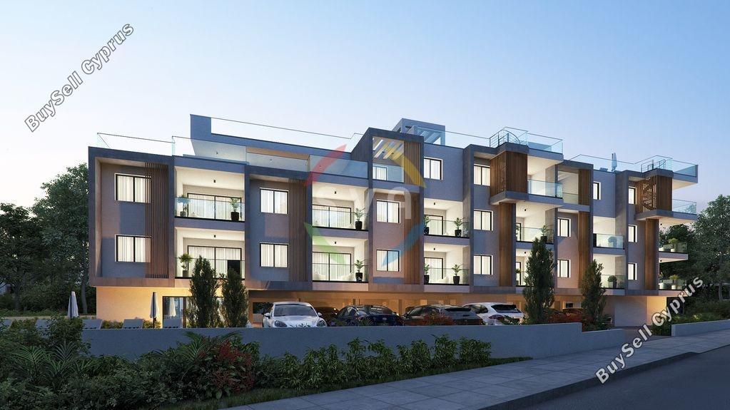 3 bedroom apartment for sale oroklini larnaca 1420776 image 7611864