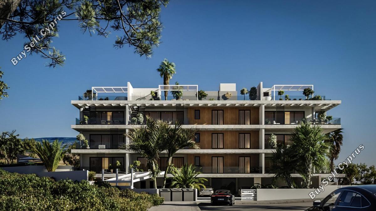 3 bedroom apartment for sale oroklini larnaca 8481776 image 15247807