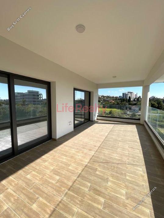3 bedroom apartment for sale potamos germasogeias limassol 1722776 image 5835955