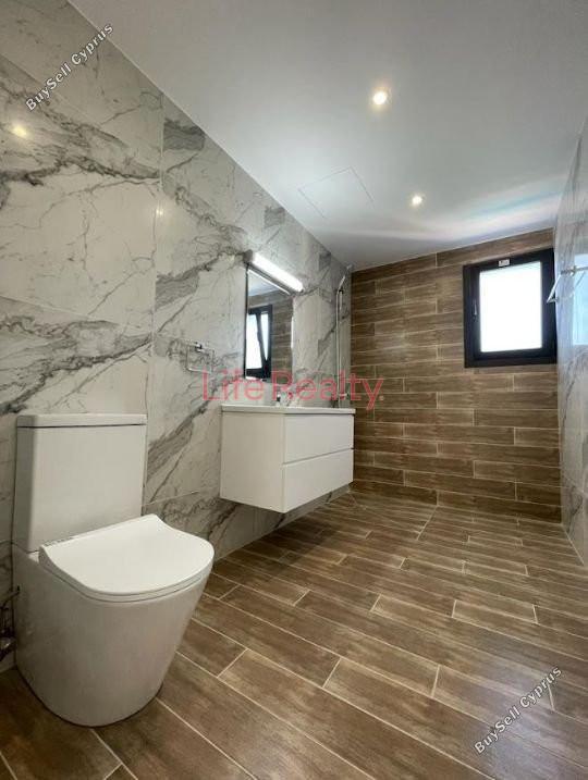 3 bedroom apartment for sale potamos germasogeias limassol 1722776 image 5835961