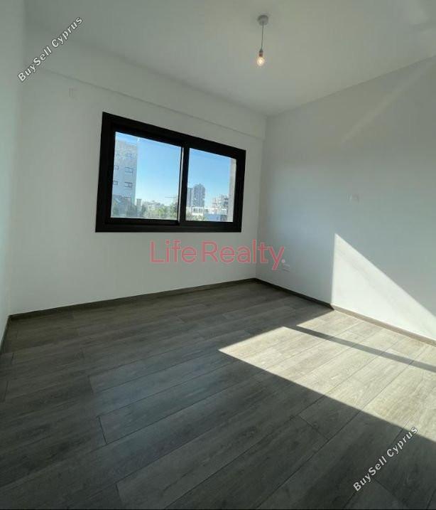 3 bedroom apartment for sale potamos germasogeias limassol 1722776 image 5835972