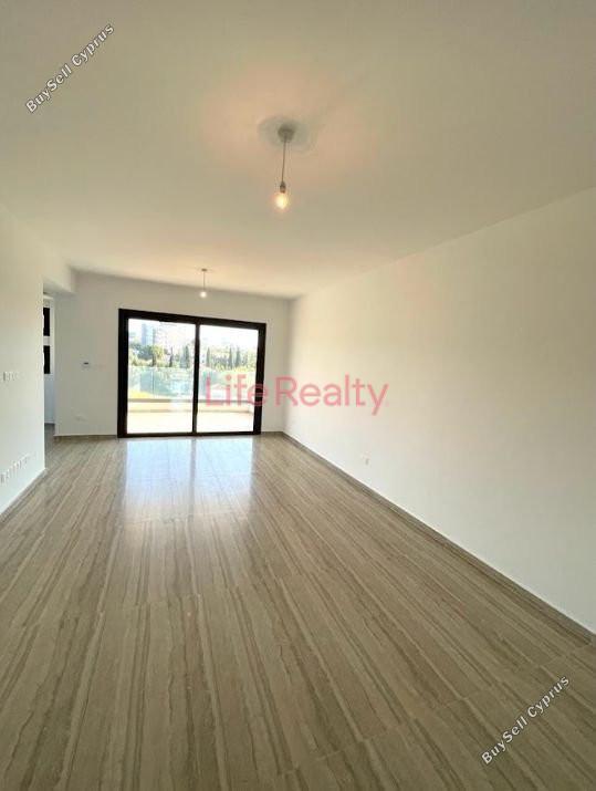 3 bedroom apartment for sale potamos germasogeias limassol 1722776 image 5835976