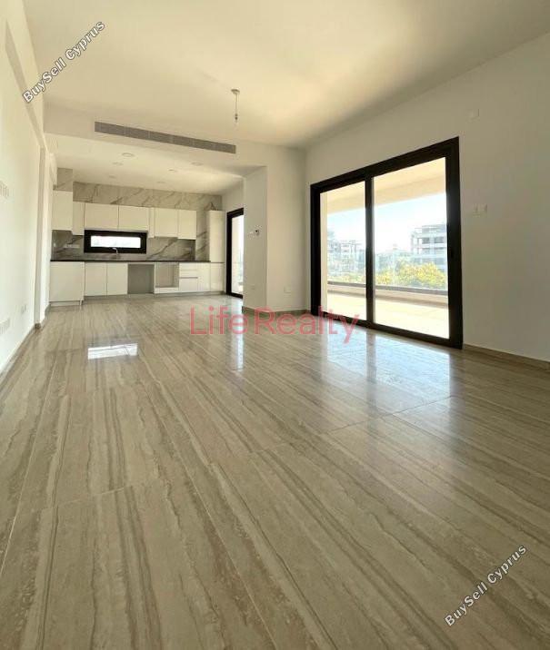 3 bedroom apartment for sale potamos germasogeias limassol 1722776 image 5835982