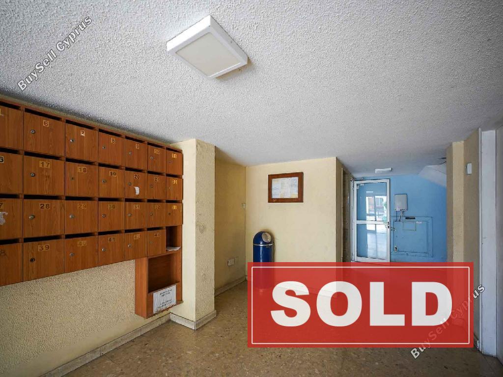 3 bedroom apartment sold kaimakli nicosia 8376776 image 14636822