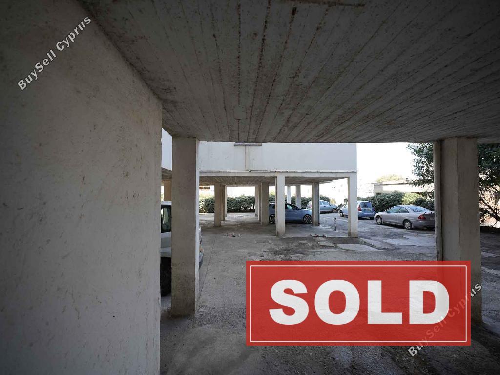 3 bedroom apartment sold kaimakli nicosia 8376776 image 14636823
