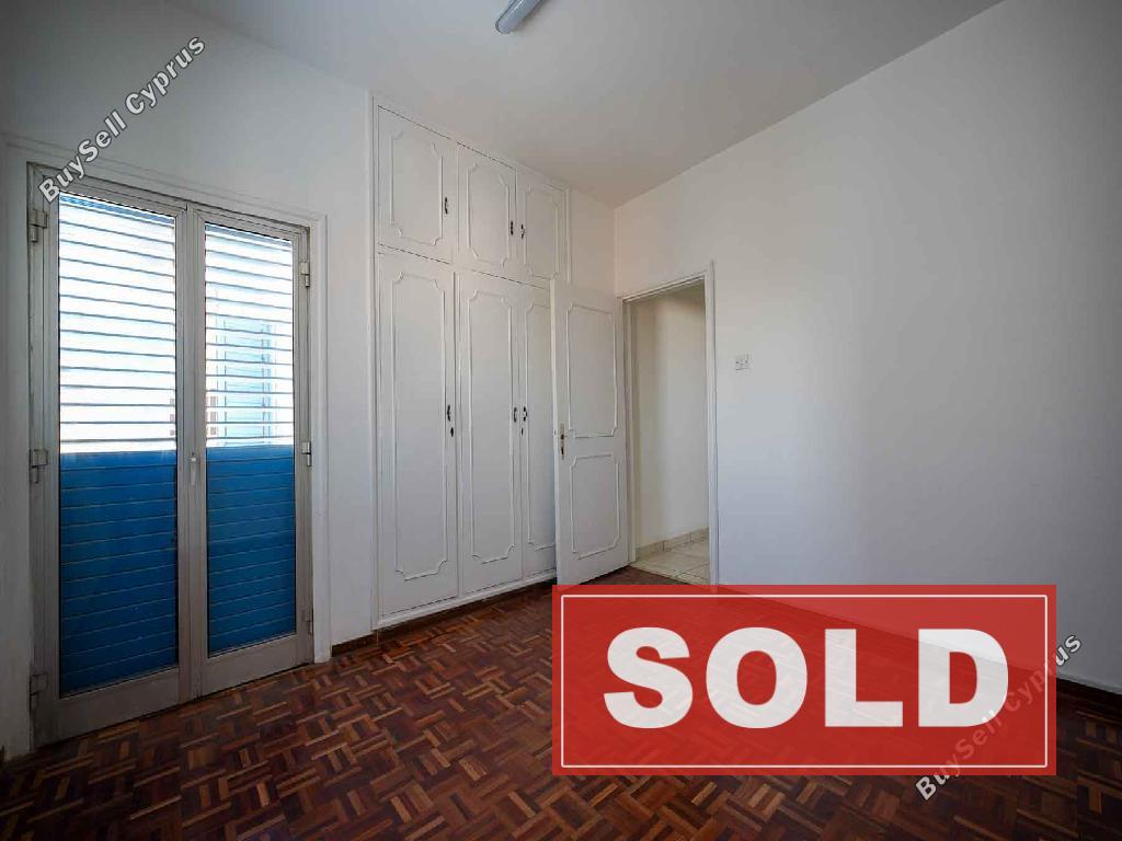 3 bedroom apartment sold kaimakli nicosia 8376776 image 14636826