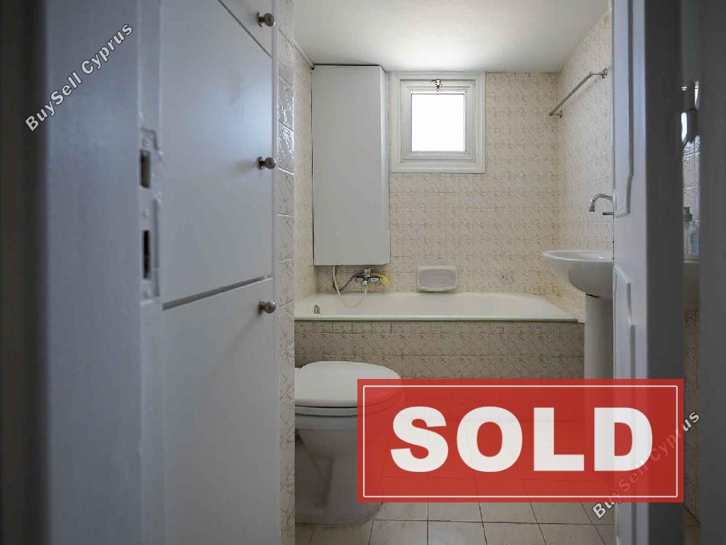 3 bedroom apartment sold kaimakli nicosia 8376776 image 14636827