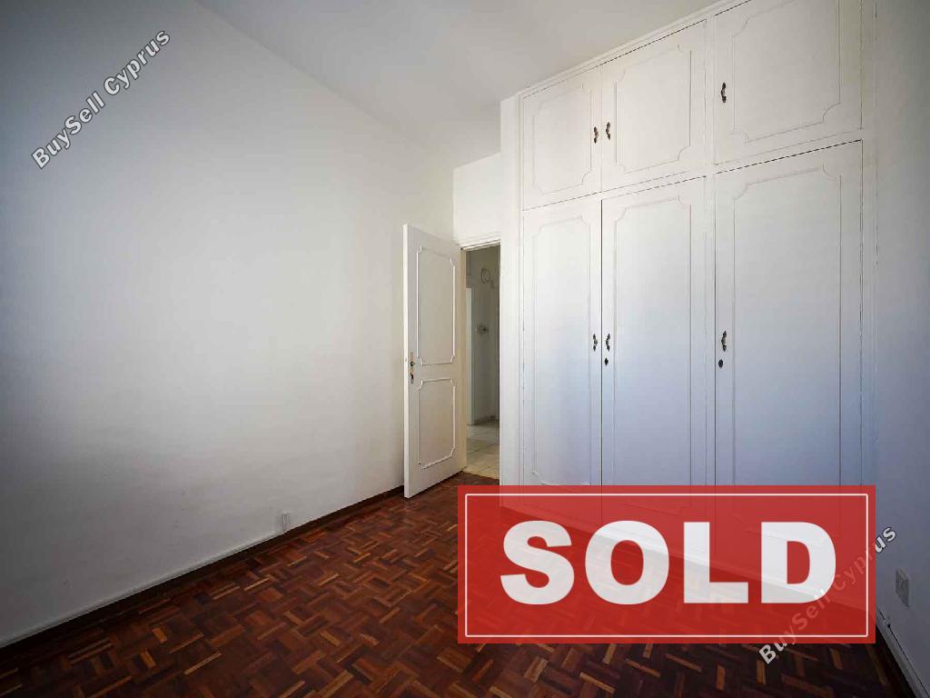3 bedroom apartment sold kaimakli nicosia 8376776 image 14636828