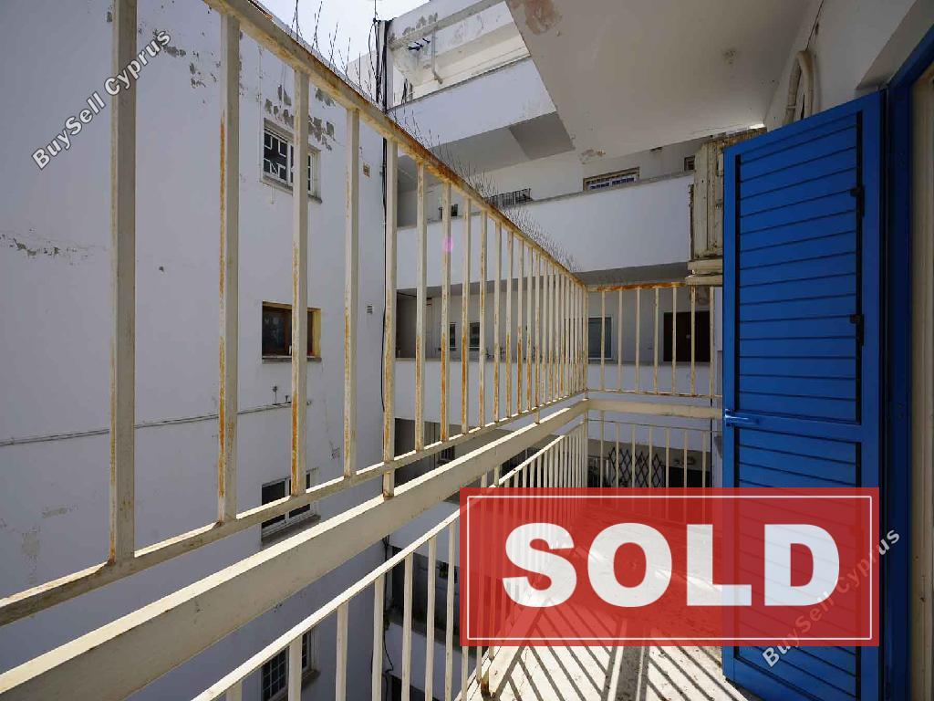 3 bedroom apartment sold kaimakli nicosia 8376776 image 14636830