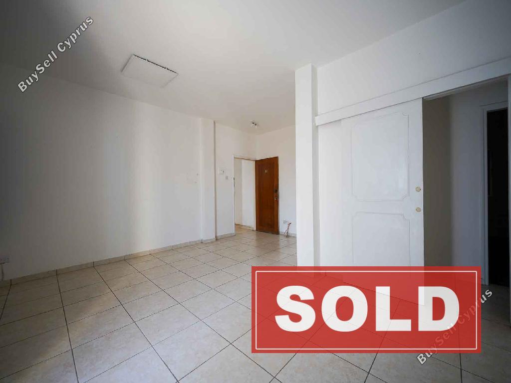 3 bedroom apartment sold kaimakli nicosia 8376776 image 14636833