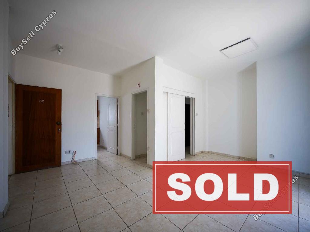 3 bedroom apartment sold kaimakli nicosia 8376776 image 14636834